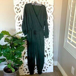 Soft & Comfy Jumper